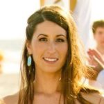 Leah Steinhardt - Roll Out Inc