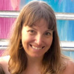 Tatiana Dupuy - Roll Out Inc